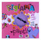 PIGIAMA PARTY
