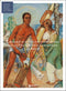 Galleria d'Arte Contemporanea della Pro Civitate Christiana di Assisi