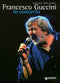 Francesco Guccini in concerto