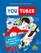 Youtuber::Manuale per aspiranti creator