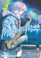 MIKAZUKI MARCH VOL. 4