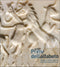 Segni. Prima dell'alfabeto::Viaggio in Mesopotamia alle origini della scrittura