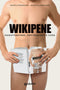 Wikipene::Manutenzione, prevenzione e cura
