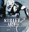 Street Art::Storia e controstoria, tecniche e protagonisti