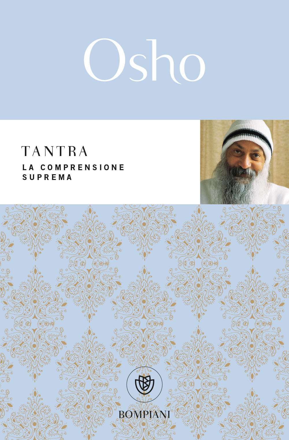 Tantra::La comprensione suprema
