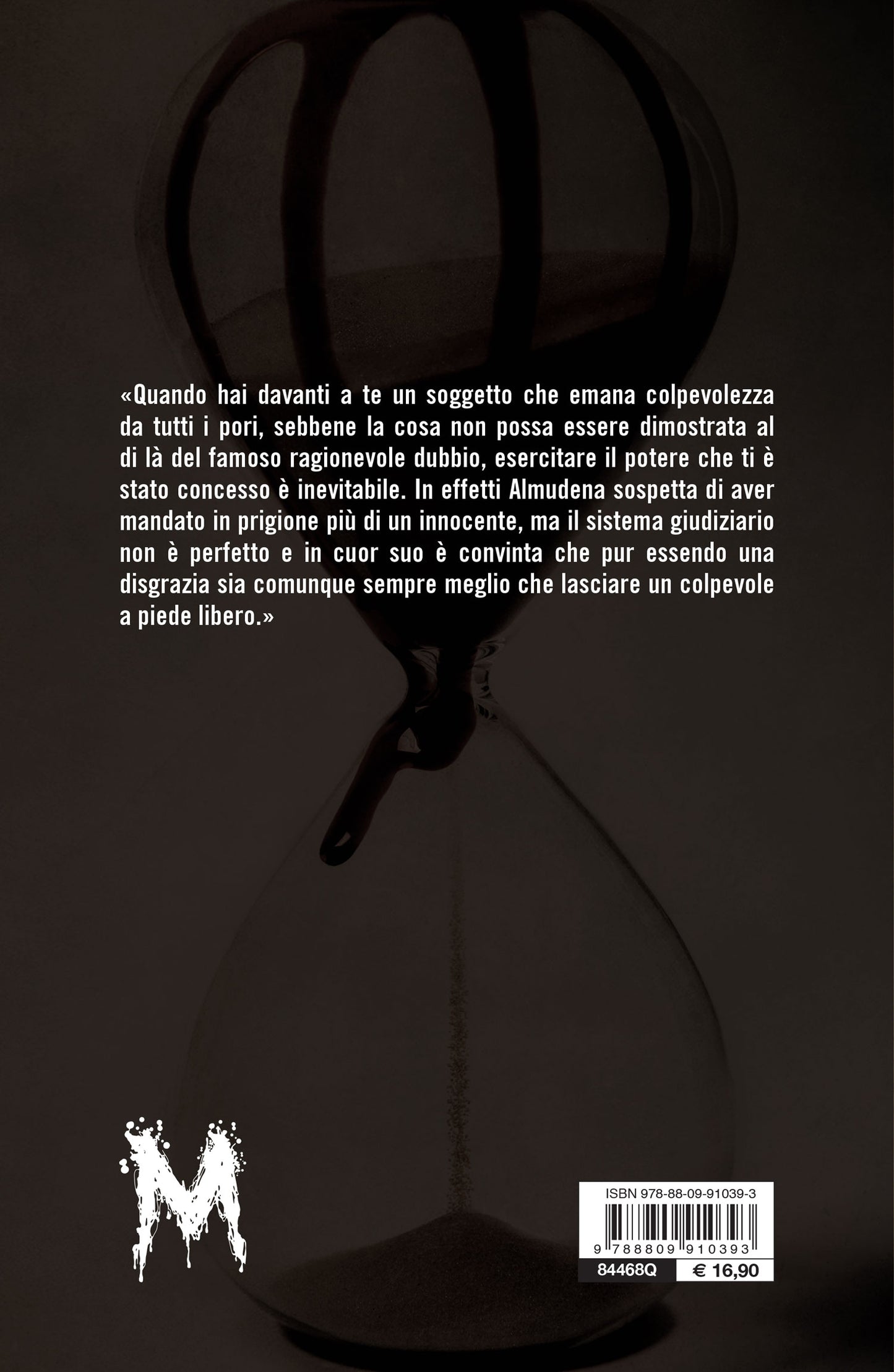 Il padre