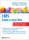 I BES - Come e cosa fare::Guida operativa per insegnanti e dirigenti