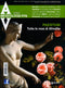Archeologia Viva n. 160 - luglio/agosto 2013::Rivista bimestrale
