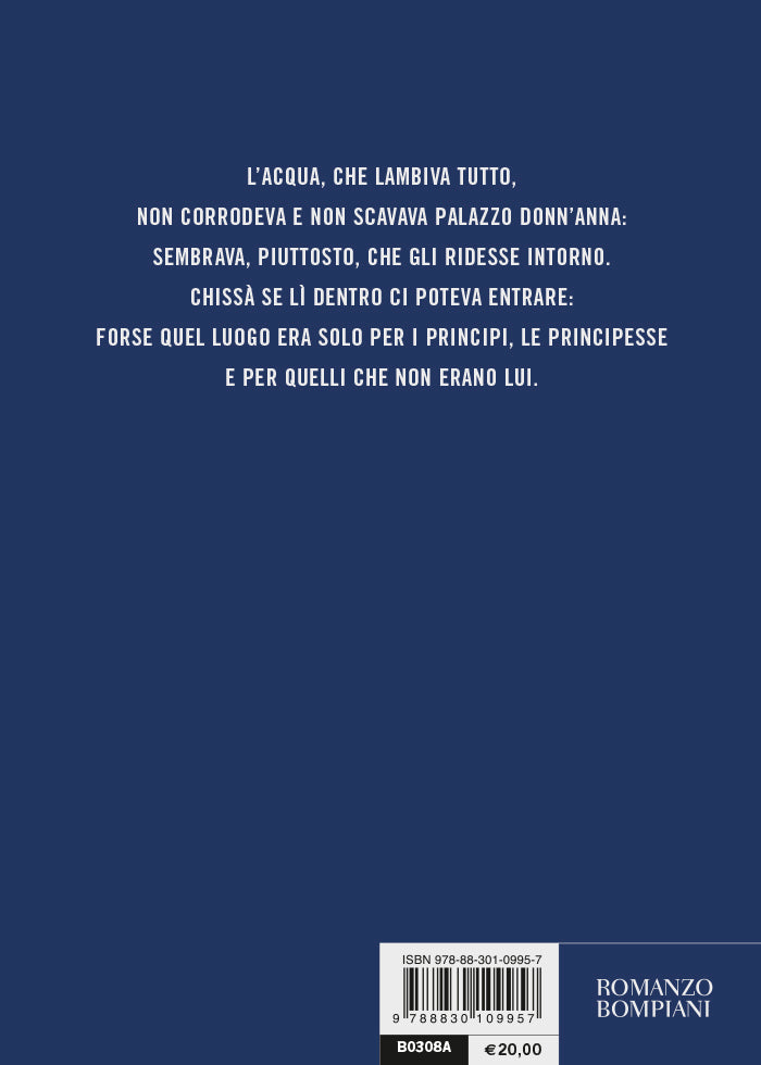 Uvaspina