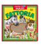 Fattoria