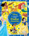 Il grande libro delle Fiabe classiche Disney