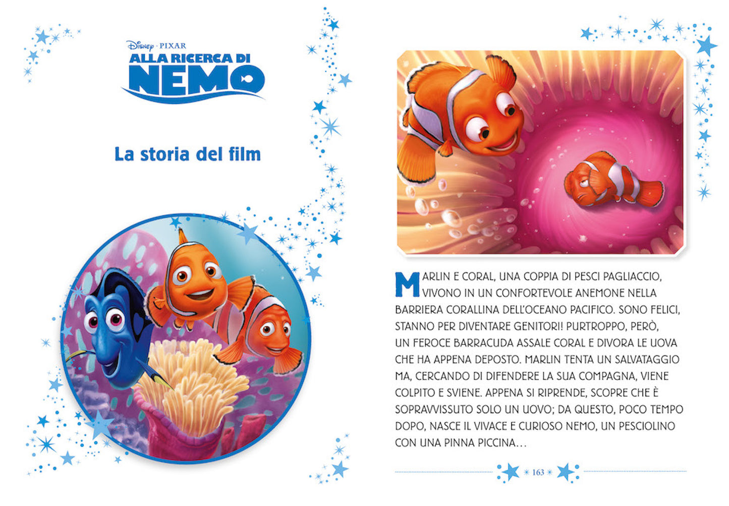 Storie leggerissime per l'anno che verrà - Storie da 5 minuti Maxi 400 pagine