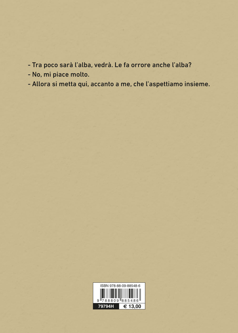 Balene::Una storia d’amore, vertigini, miracoli. E balene.