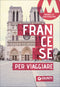 Francese per viaggiare::Manuale di conversazione