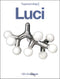 Luci::I libri di Artedossier