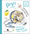 Pesce::Come sceglierlo e rispettare il mare - 60 ricette