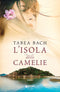 L'Isola delle Camelie
