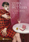 Storia della Bruttezza
