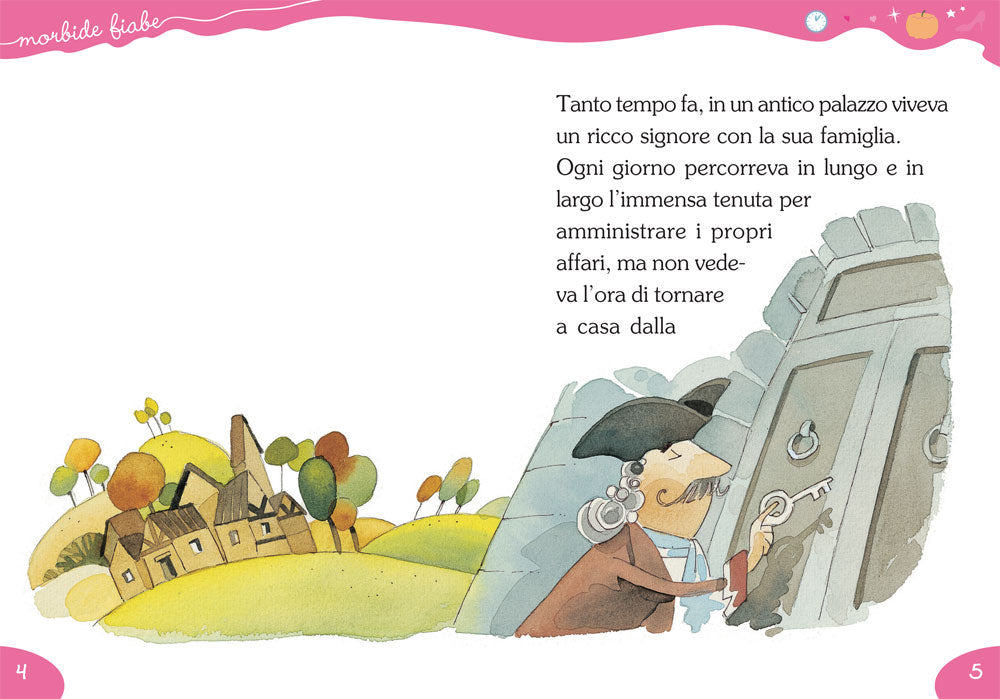 Cenerentola