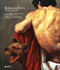 Roberto Ferri - Noli Foras Ire::e la presentazione della Via Crucis per la Cattedrale di Noto