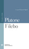 Filebo. Testo greco a fronte
