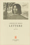 Lettere X (1486-1487)