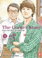 THE CORNER STORE VOL. 5