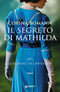 Il segreto di Mathilda::Le signore di Löwenhof