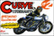 Curve e tornanti - N. 2::Appennino Tosco-Emiliano - Nuova edizione