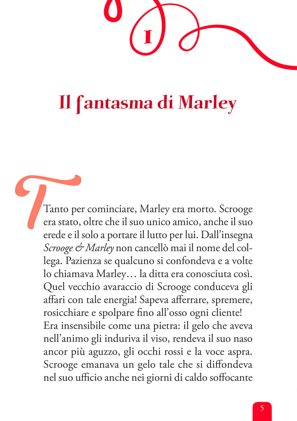 Canto di Natale