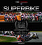 Superbike 1988/2012 - SBK 25th anniversary::25 exciting years