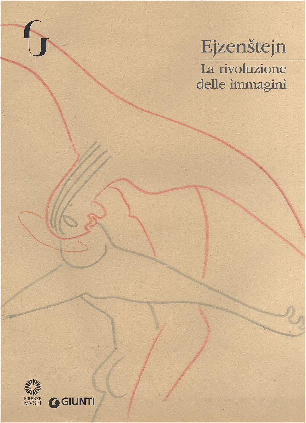 Ejzenstejn::La rivoluzione delle immagini