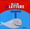 Disegno le Lettere