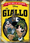 Le più belle storie in Giallo