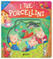 I tre porcellini