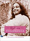 Ridi con Yogananda