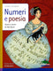 Numeri e poesia::Storia e storie di Ada Byron