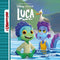 Luca I Librottini