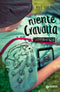 Niente cravatta. (Sauveur & figlio - 3)