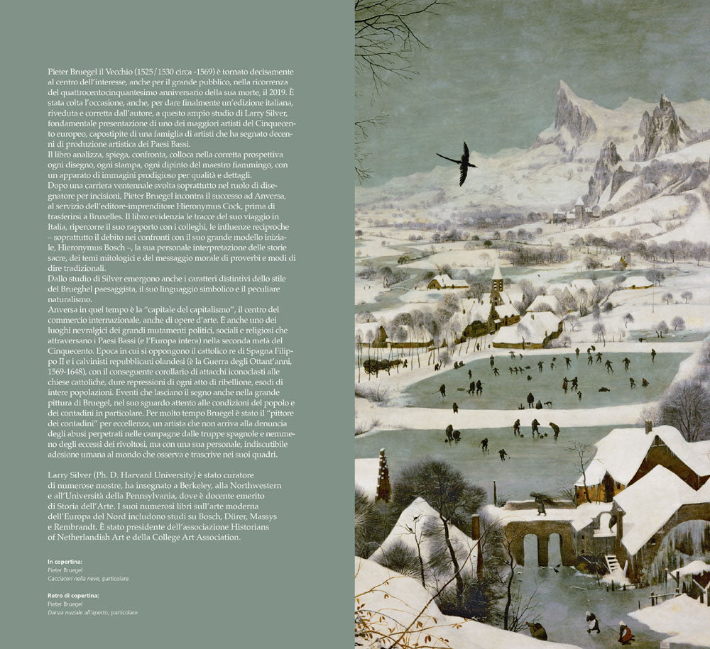 Bruegel