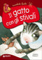 Il gatto con gli stivali