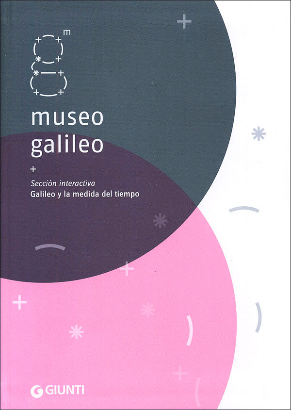 Museo Galileo::Sección interactiva. Galileo y la medida del tiempo