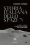 Storia italiana dello spazio