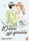 DIECI ANNI PIÙ GIOVANE VOL. 2