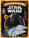 Le più belle storie The Best of. Star Wars. La saga originale