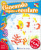 Giocando imparo a contare::4/6 anni