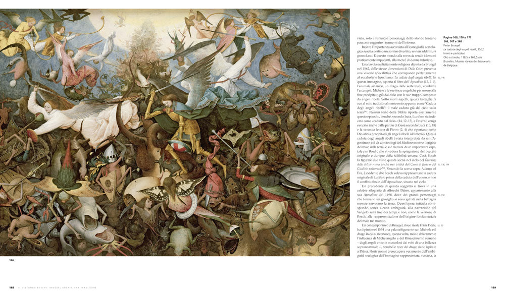 Bruegel