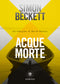 Acque morte::La nuova indagine di David Hunter