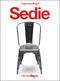Sedie::I libri di Artedossier