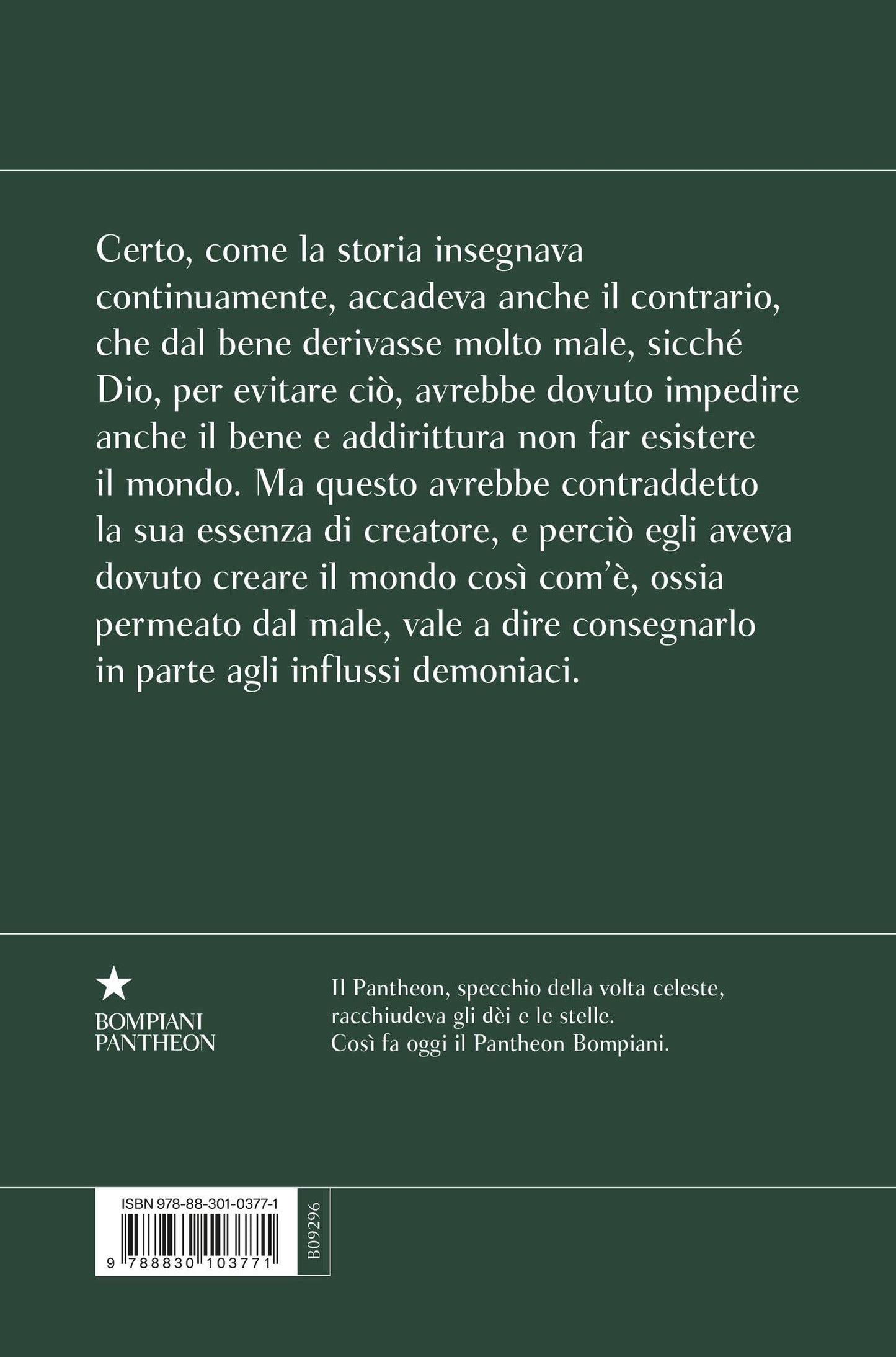 Doctor Faustus::La vita del compositore tedesco Adrian Leverkühn, narrata da un amico